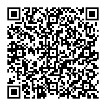 QR cdfdf84