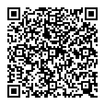 QR cdfe07f