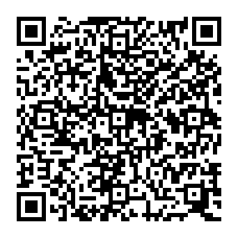 QR cdfe26b