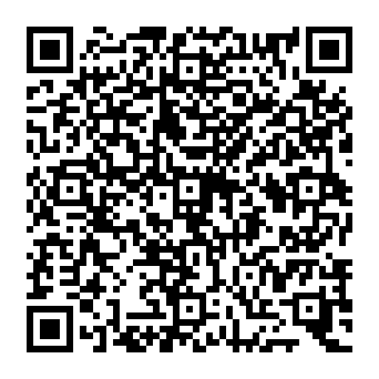 QR cdfe2c1