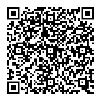 QR cdfe3ac