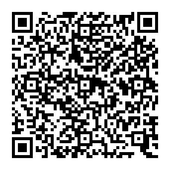 QR cdfe479