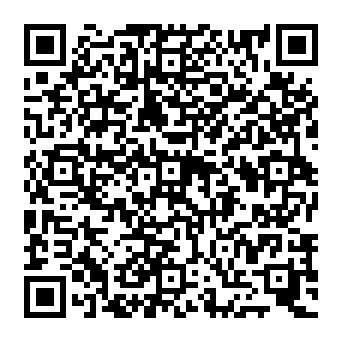 QR cdfe4b3