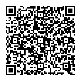 QR cdfe55a