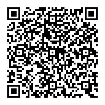 QR cdfe703
