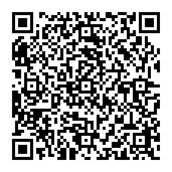 QR cdfe95c