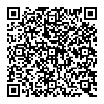 QR cdfead7