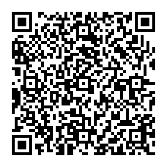 QR cdff0b1