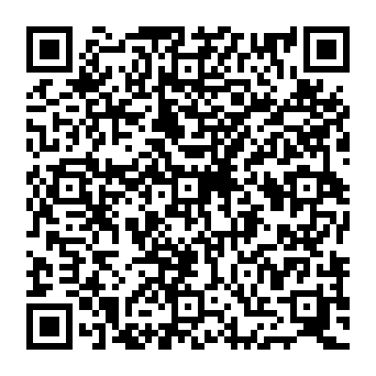 QR cdff5eb