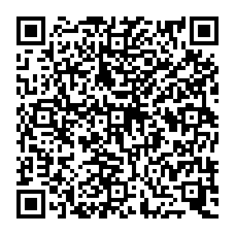QR cdff96c