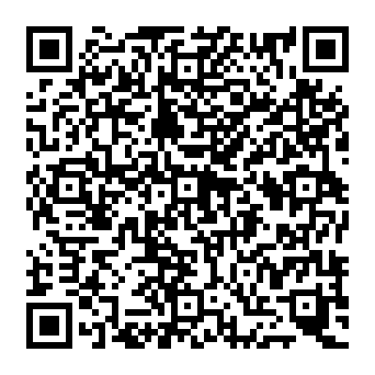 QR cdff977