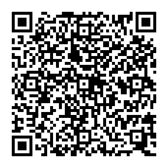 QR cdffb02