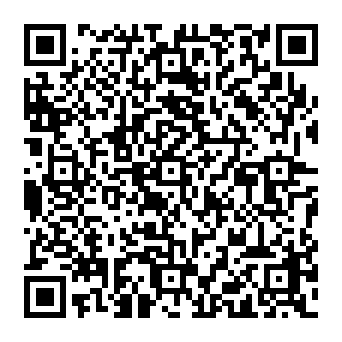 QR cdfff50