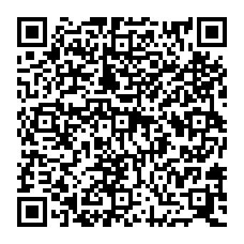 QR cdfffe2
