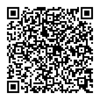 QR ce00a64