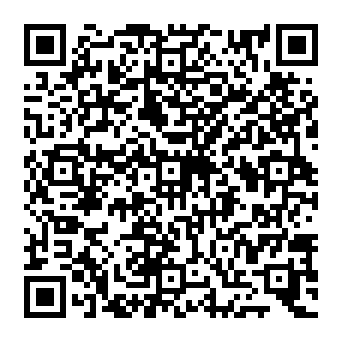 QR ce00c41