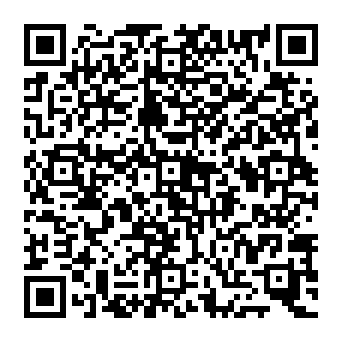 QR ce00dce