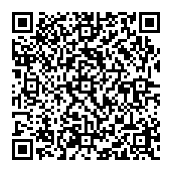QR ce00e28