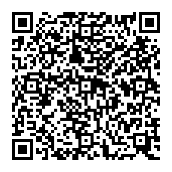 QR ce01494