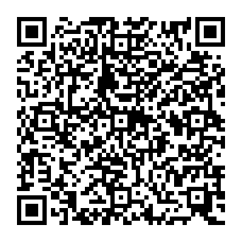 QR ce018ad