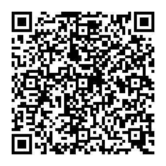 QR ce01924