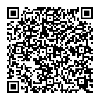 QR ce01aad