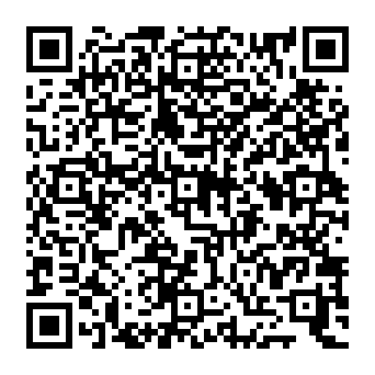 QR ce01ed9