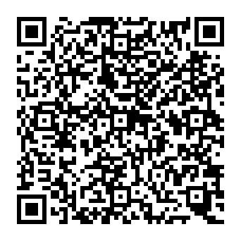 QR ce01ee7