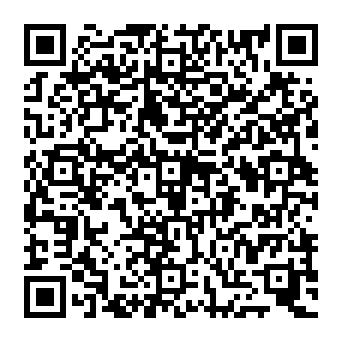 QR ce0206c