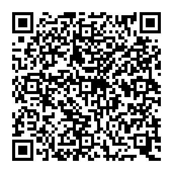 QR ce021a3
