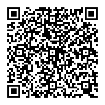 QR ce02266