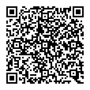 QR ce022b1