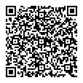 QR ce025fe