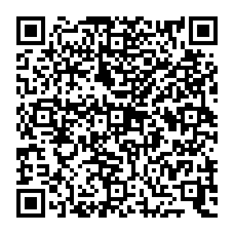 QR ce026a9