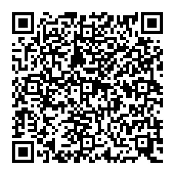 QR ce02934