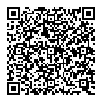 QR ce02af3