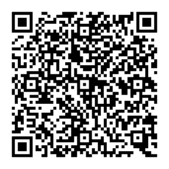 QR ce02b35