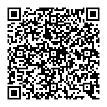QR ce02e01