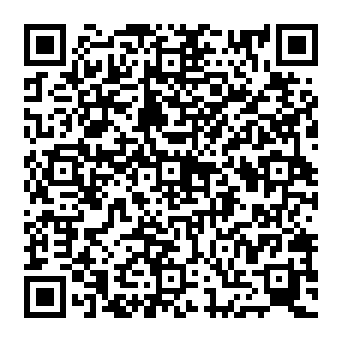 QR ce02e0f