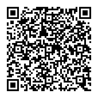 QR ce02e10