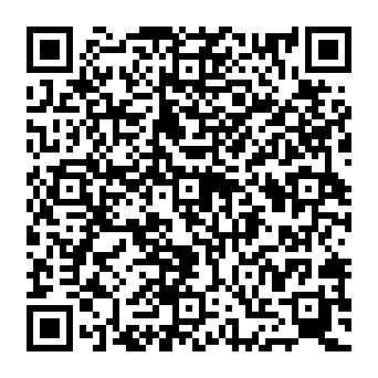 QR ce02f06