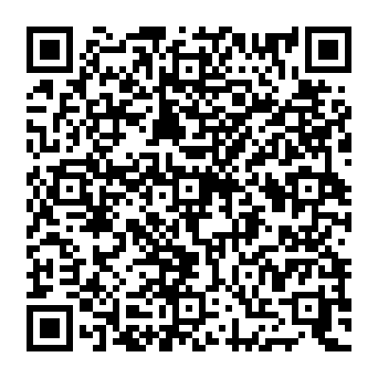 QR ce030a8