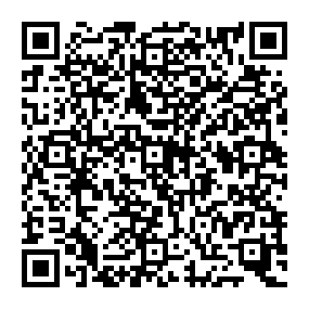 QR ce035ae
