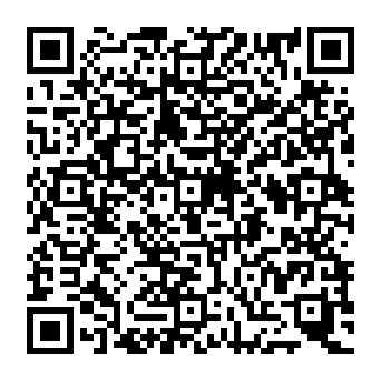QR ce035f7