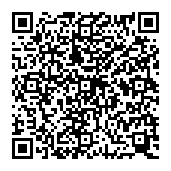 QR ce0393f
