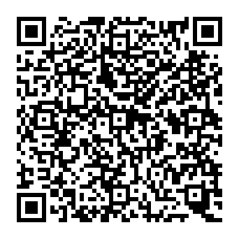 QR ce039e7