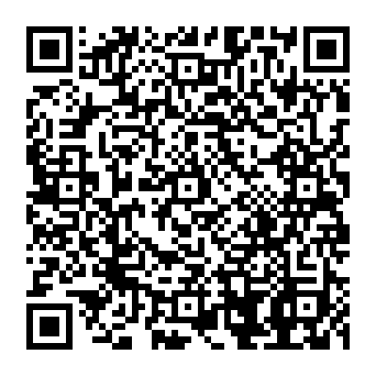 QR ce03b1b