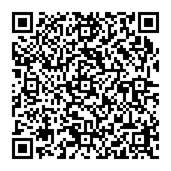 QR ce03b6a