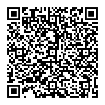 QR ce03c34