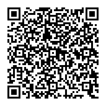 QR ce03c79